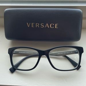 🌟Versace eyeglasses🌟